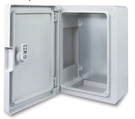 hardwired to weatherproof electrical boxes 110-240 vac|Weatherproof NEMA Enclosures .